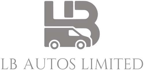 LB Autos